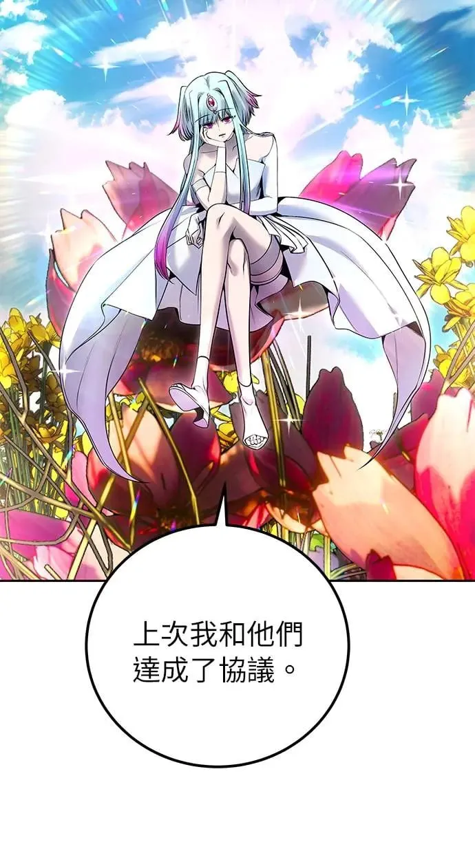 第34话：Lv. 4们 第88页