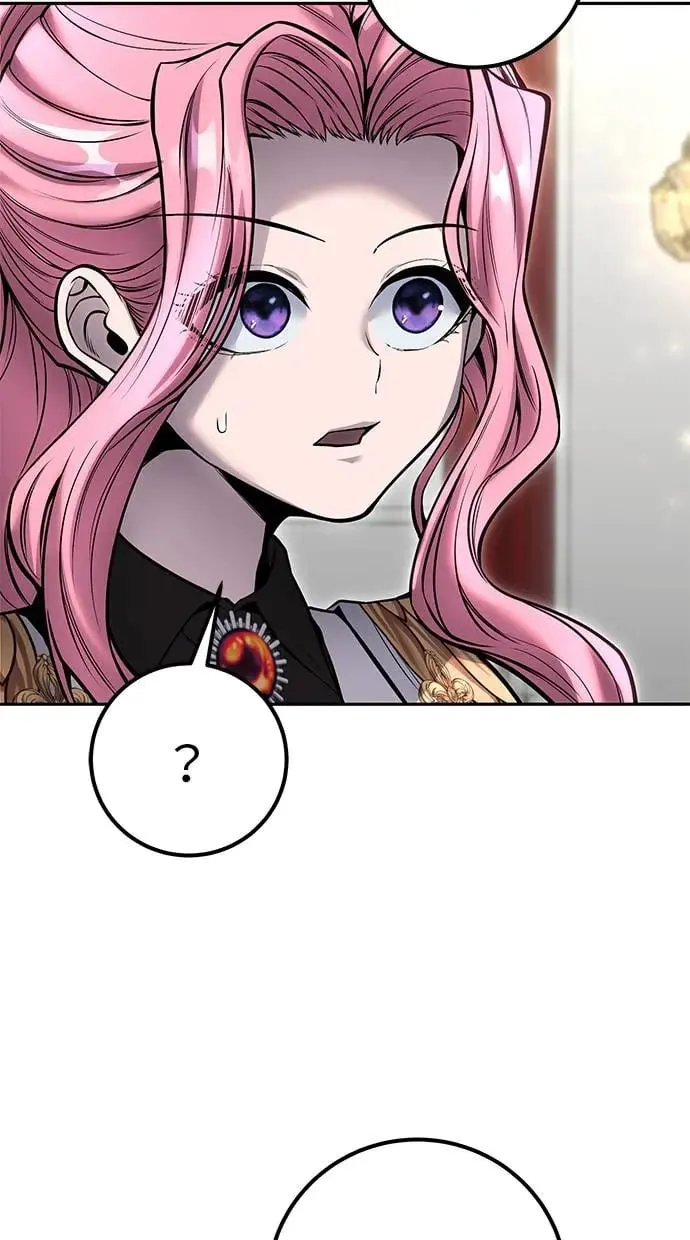 第34话：Lv. 4们 第109页