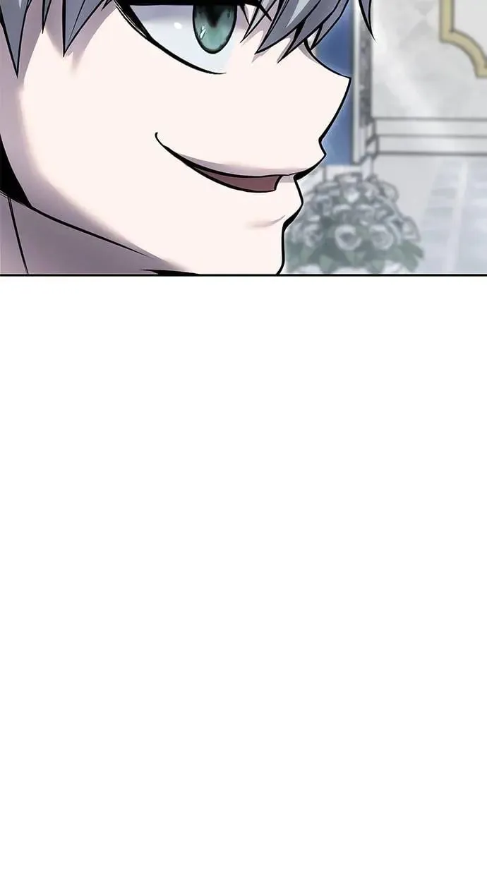 第35话：前勇士 第9页