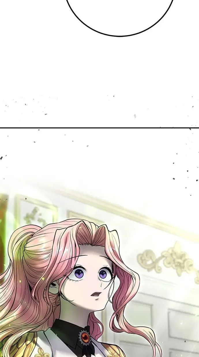 第36话：尤里安登场！ 第134页
