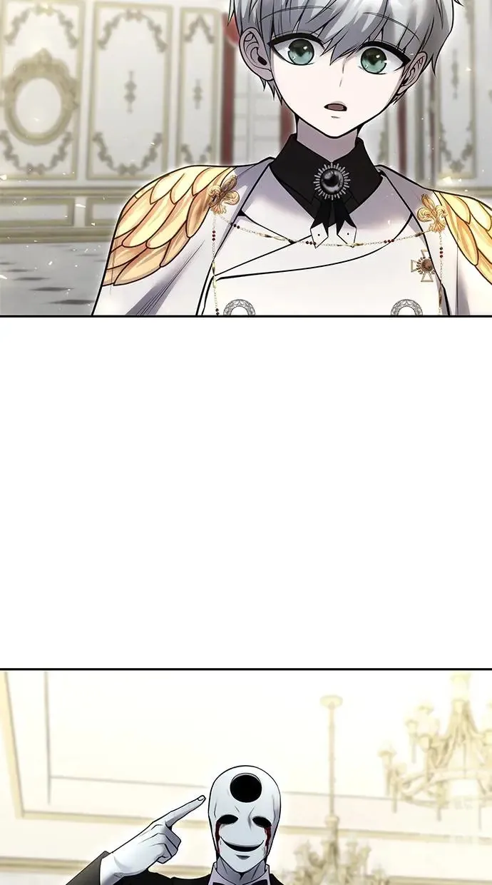 第37话：尤里安 vs Lv. 4 第18页