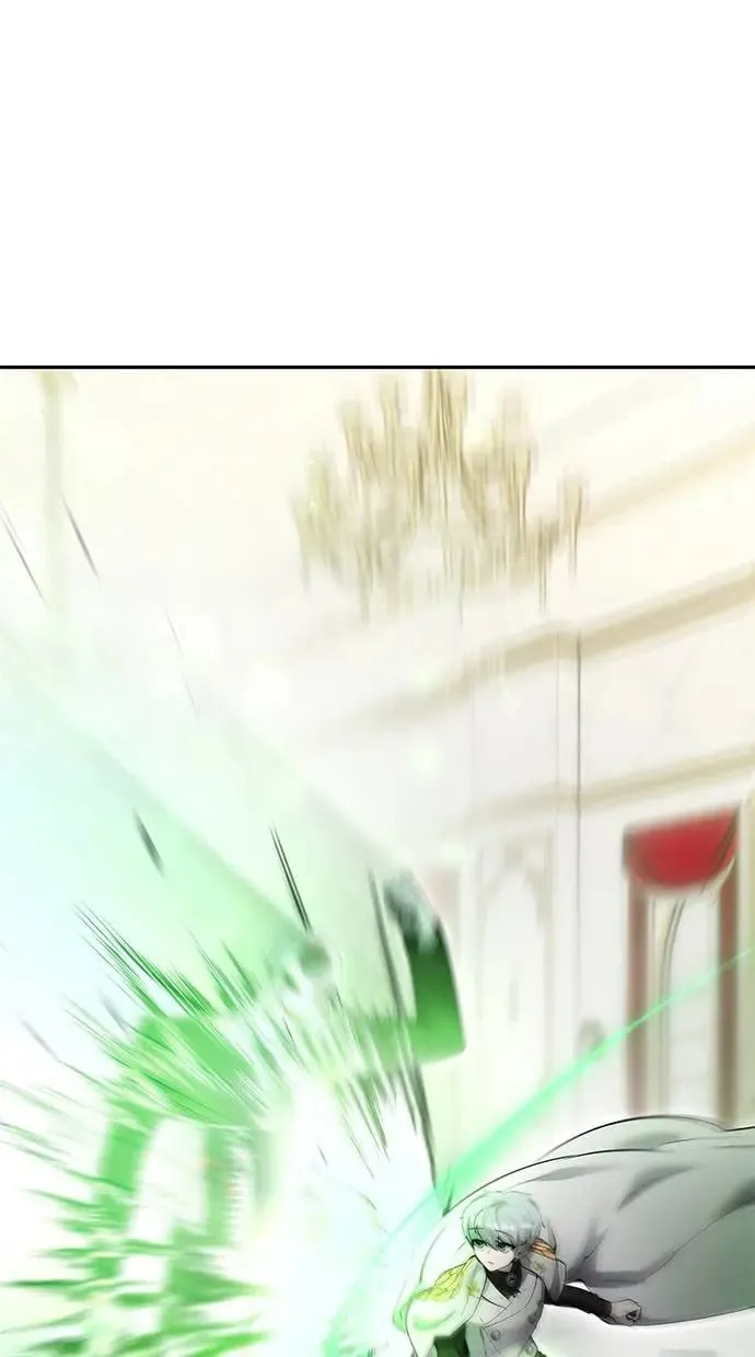 第37话：尤里安 vs Lv. 4 第27页
