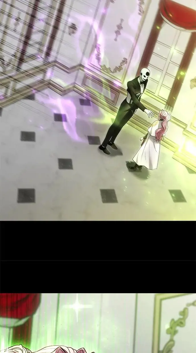第38话：尤里安的第一个攻击魔法！ 第6页