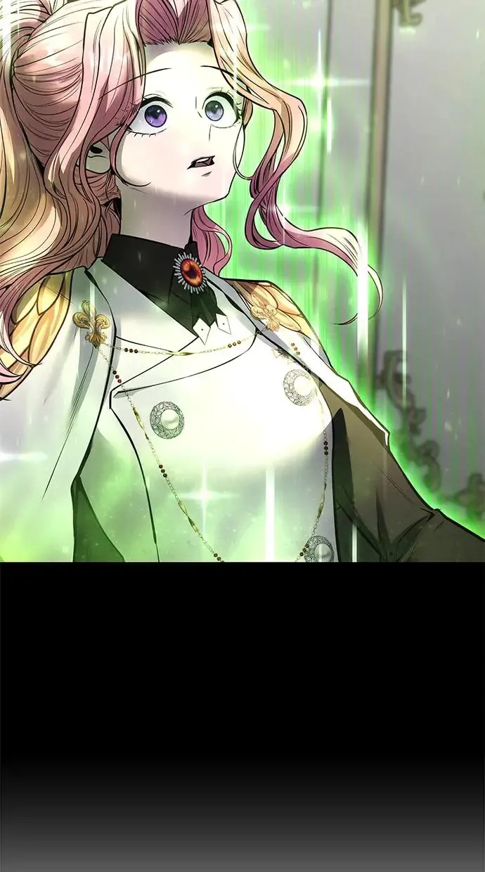 第38话：尤里安的第一个攻击魔法！ 第7页