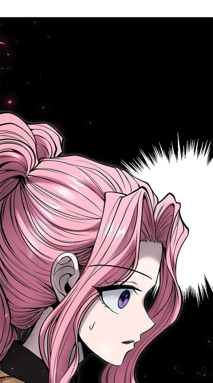 第38话：尤里安的第一个攻击魔法！ 第78页