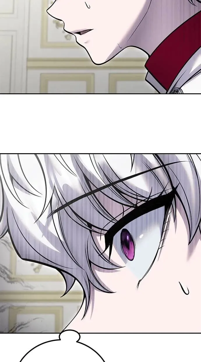 第38话：尤里安的第一个攻击魔法！ 第89页
