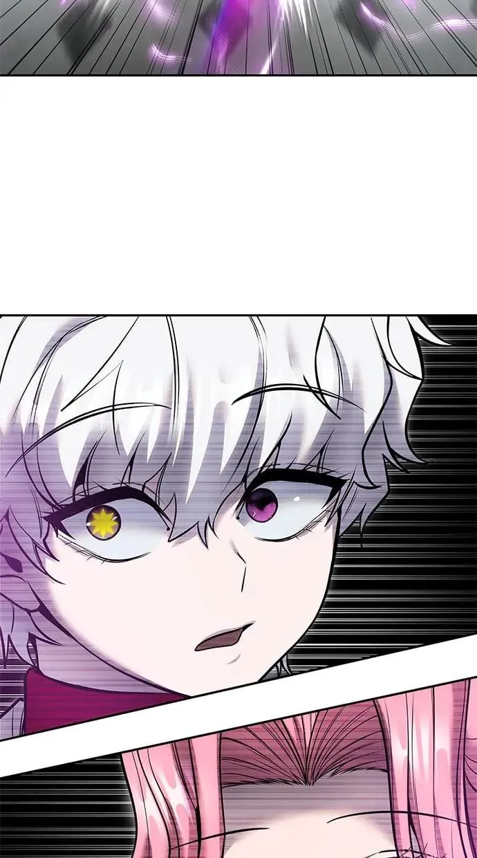 第38话：尤里安的第一个攻击魔法！ 第104页
