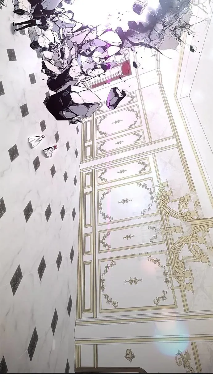 第38话：尤里安的第一个攻击魔法！ 第106页