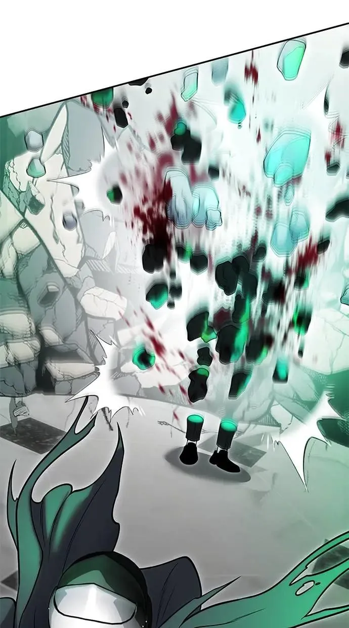 第38话：尤里安的第一个攻击魔法！ 第137页