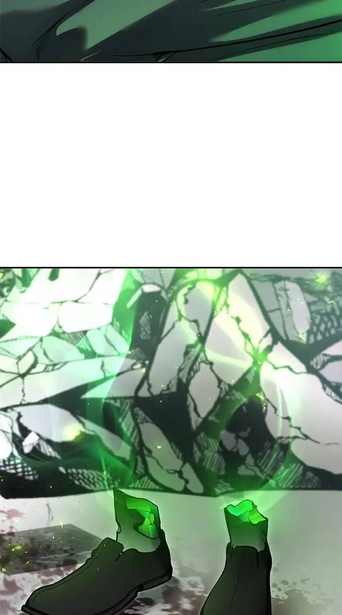 第38话：尤里安的第一个攻击魔法！ 第146页