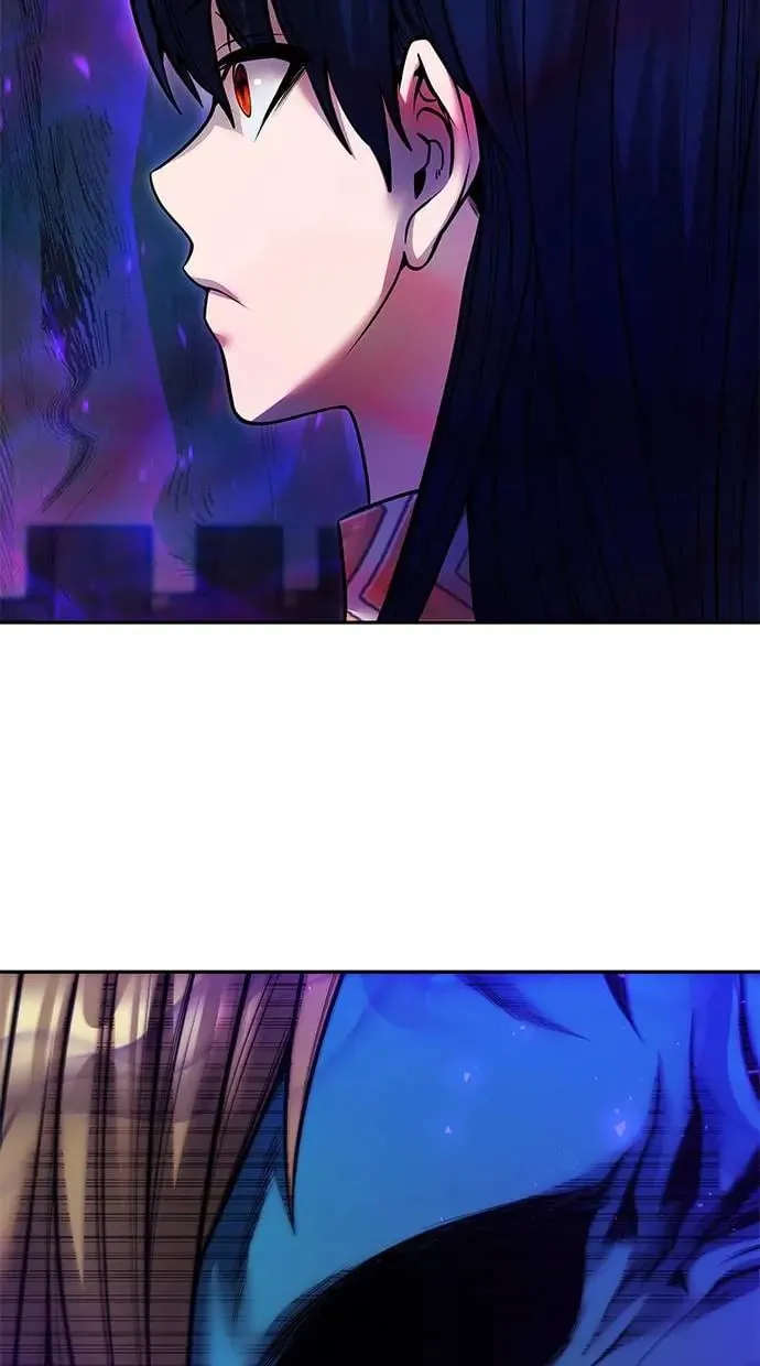 第40话：所谓勇士？ 第57页