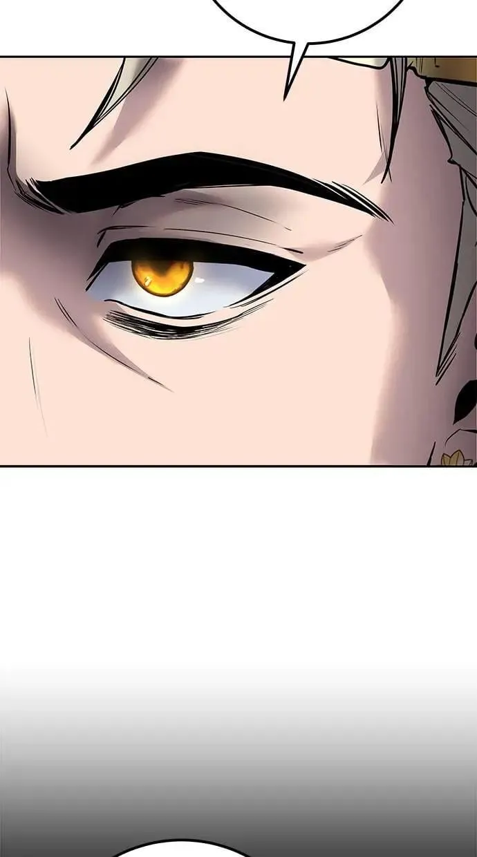 第44话：尤里斯翁翁的真面目 第68页