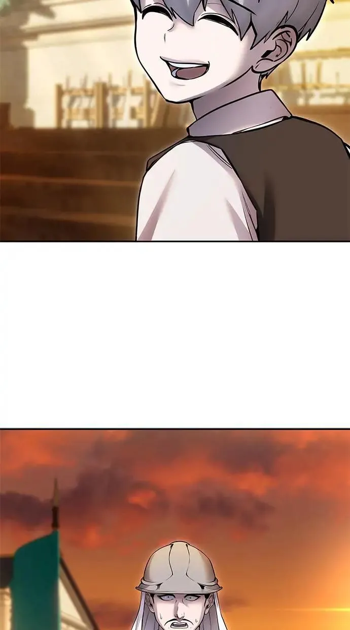 第45话：被神选中的尤里安 第36页