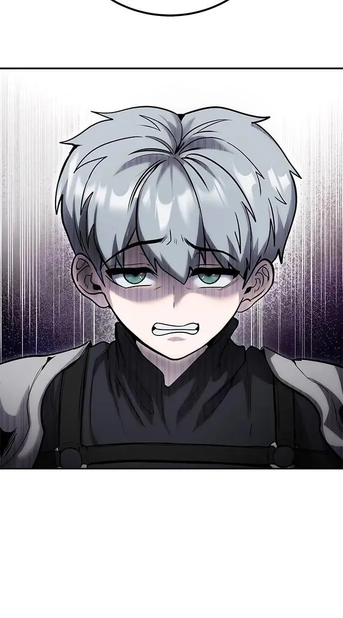 第45话：被神选中的尤里安 第54页
