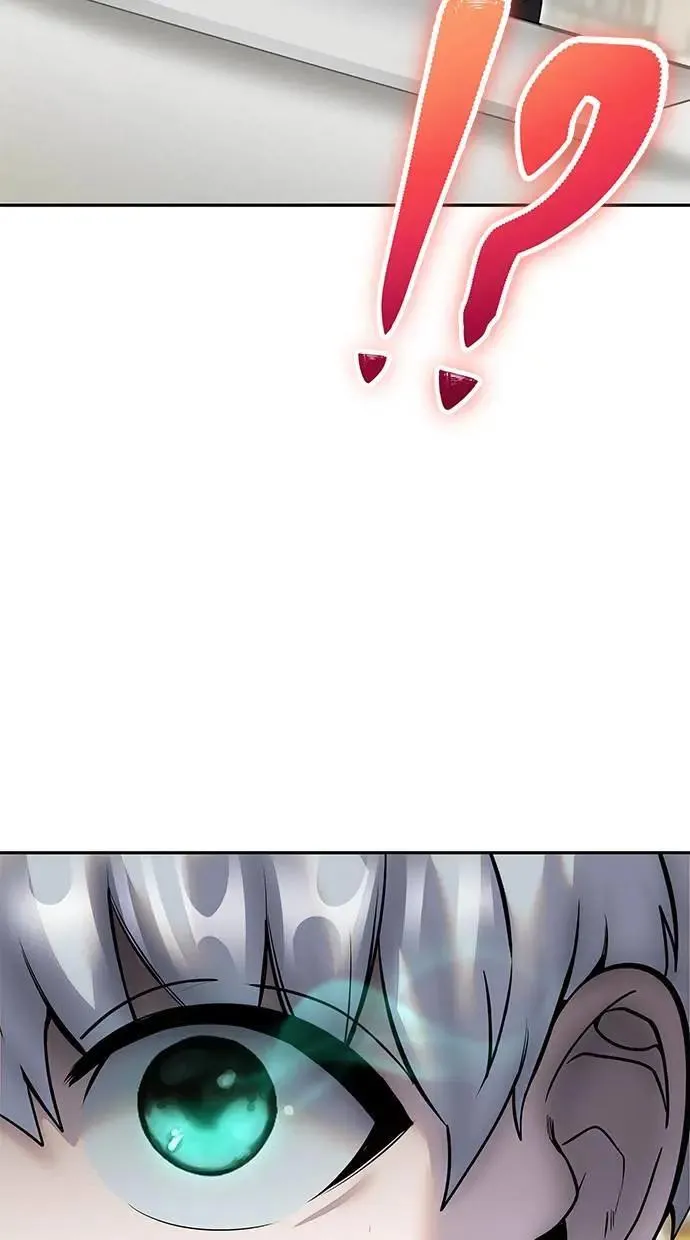 第46话：入所仪式 第40页