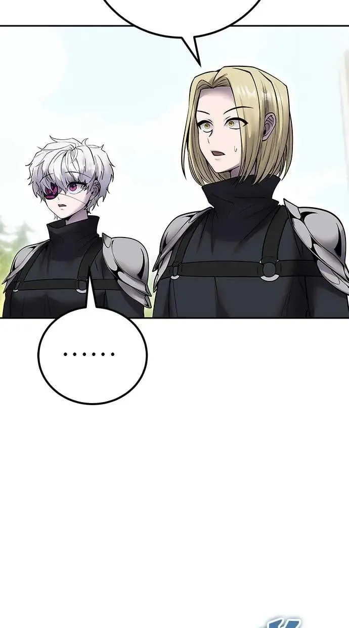 第47话：分队长选拔开始！ 第29页