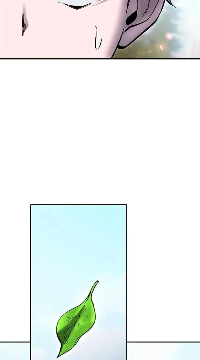 第47话：分队长选拔开始！ 第68页