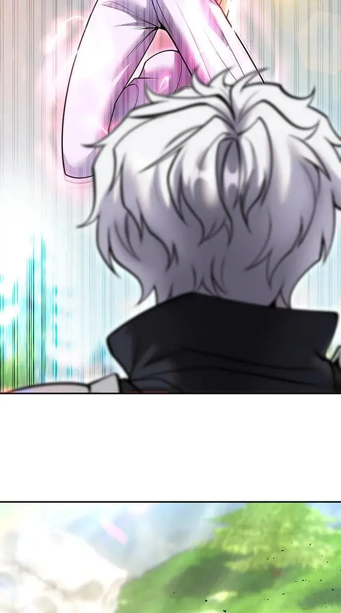第47话：分队长选拔开始！ 第100页