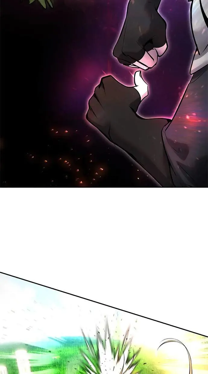 第48话：最后的分队长测试！ 第9页