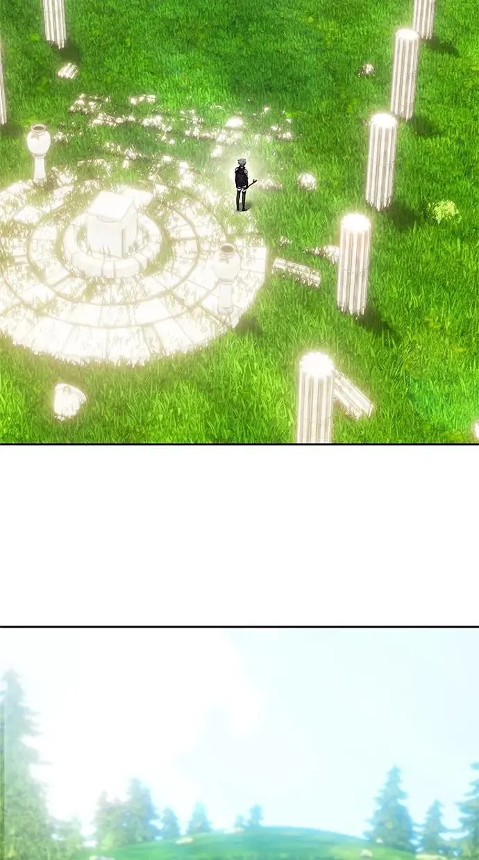 第48话：最后的分队长测试！ 第117页