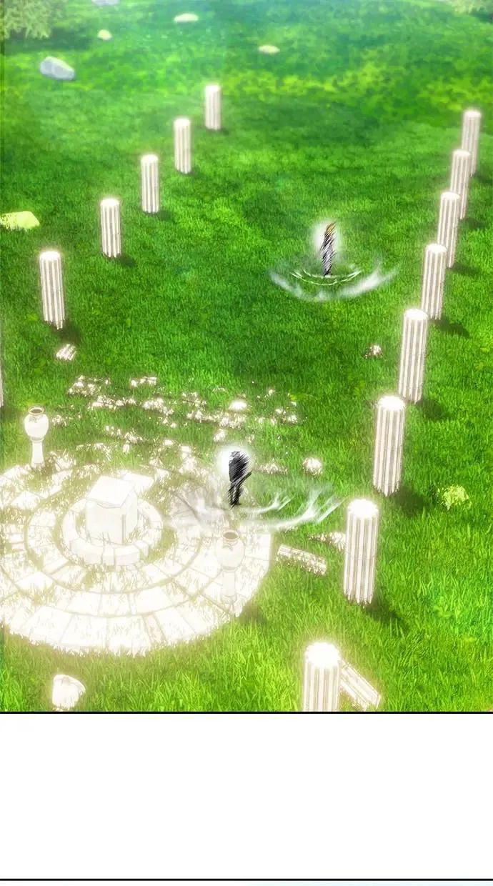第49话：分队长少年兵是！？ 第3页