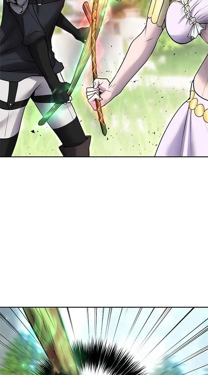 第49话：分队长少年兵是！？ 第11页
