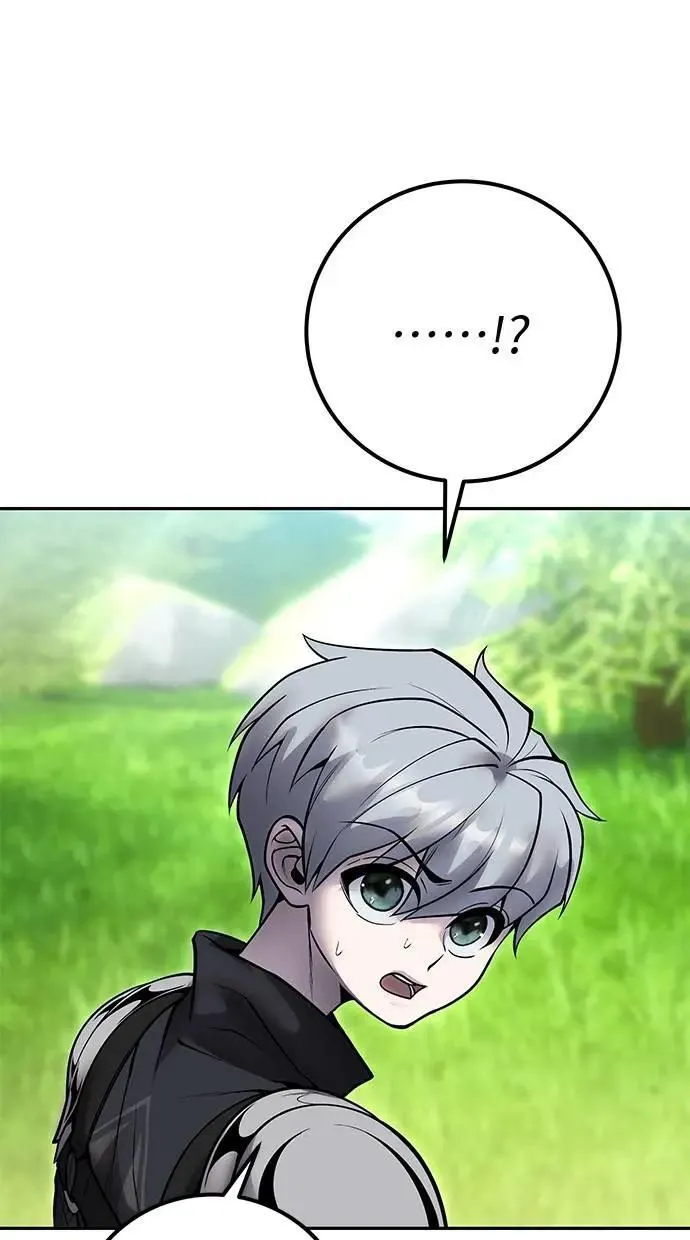 第49话：分队长少年兵是！？ 第49页