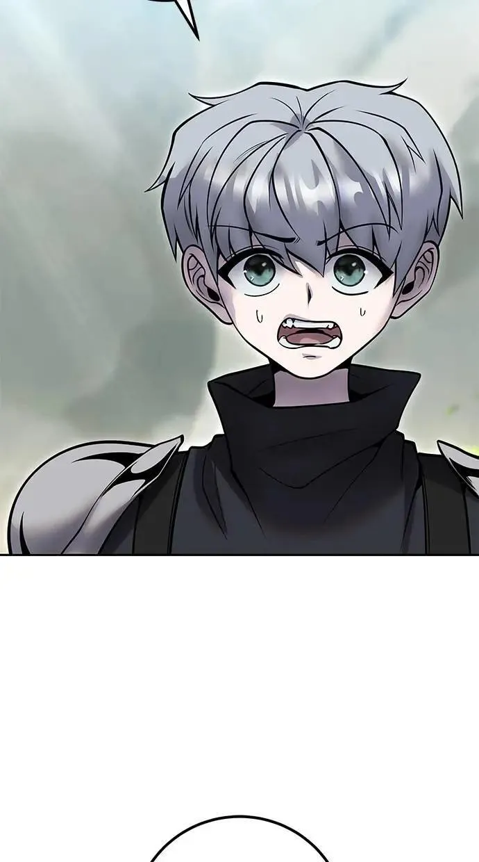 第49话：分队长少年兵是！？ 第53页