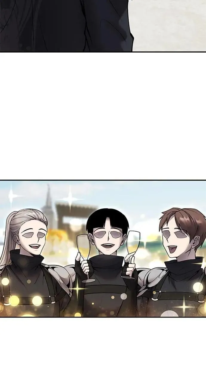 第49话：分队长少年兵是！？ 第79页