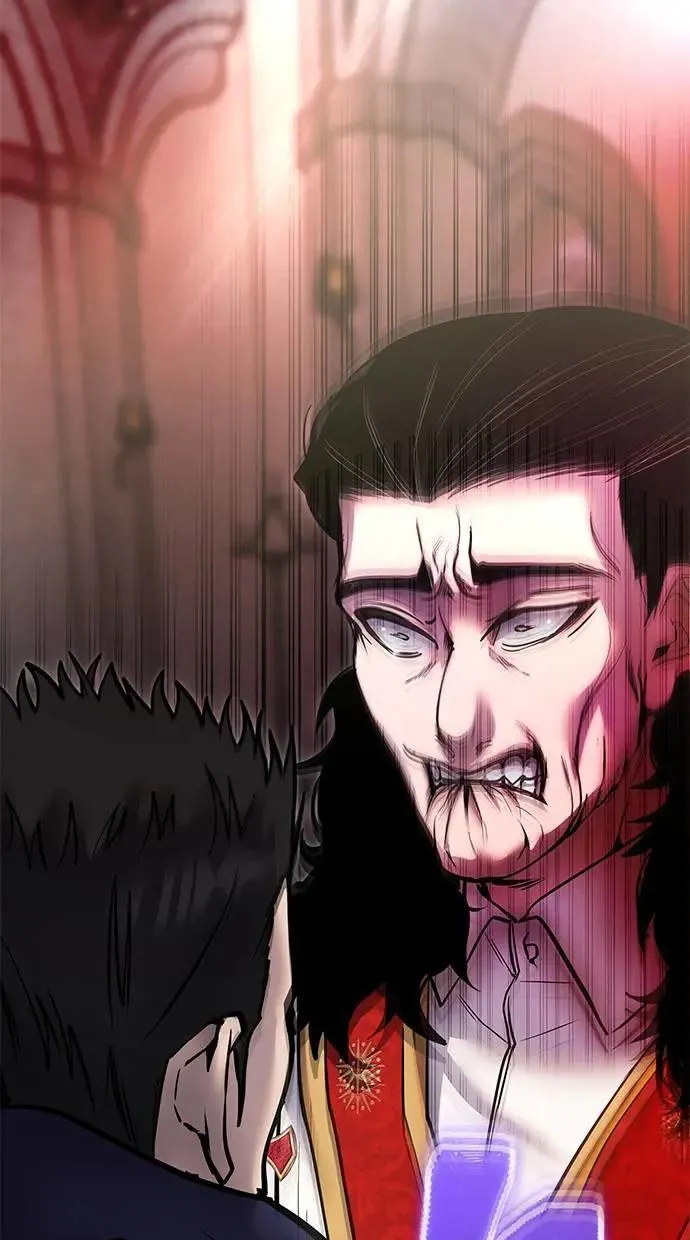 第49话：分队长少年兵是！？ 第100页