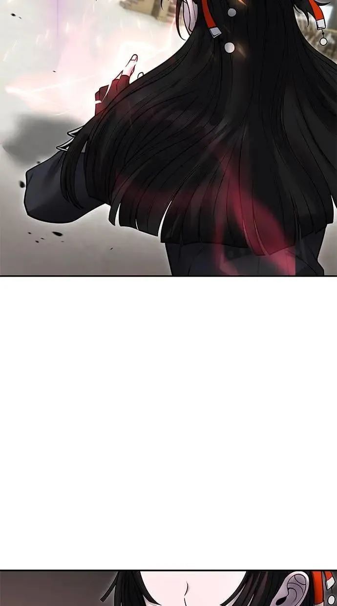 第50话：秘密特殊组织成员玫巴 第88页