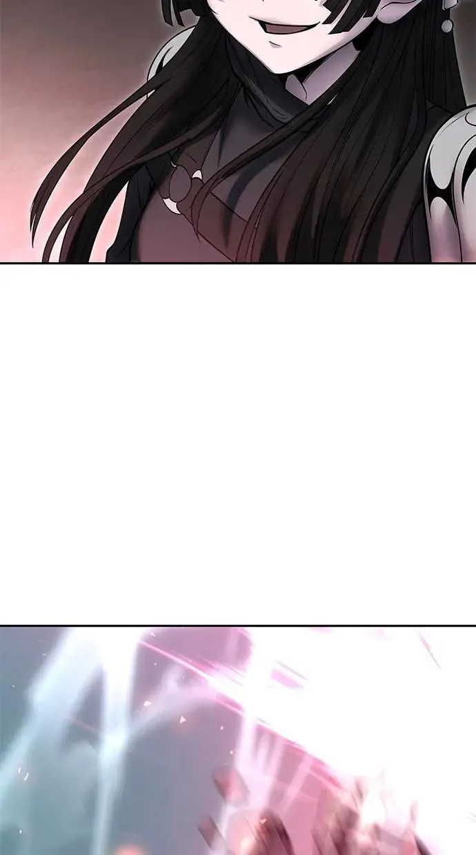 第50话：秘密特殊组织成员玫巴 第89页