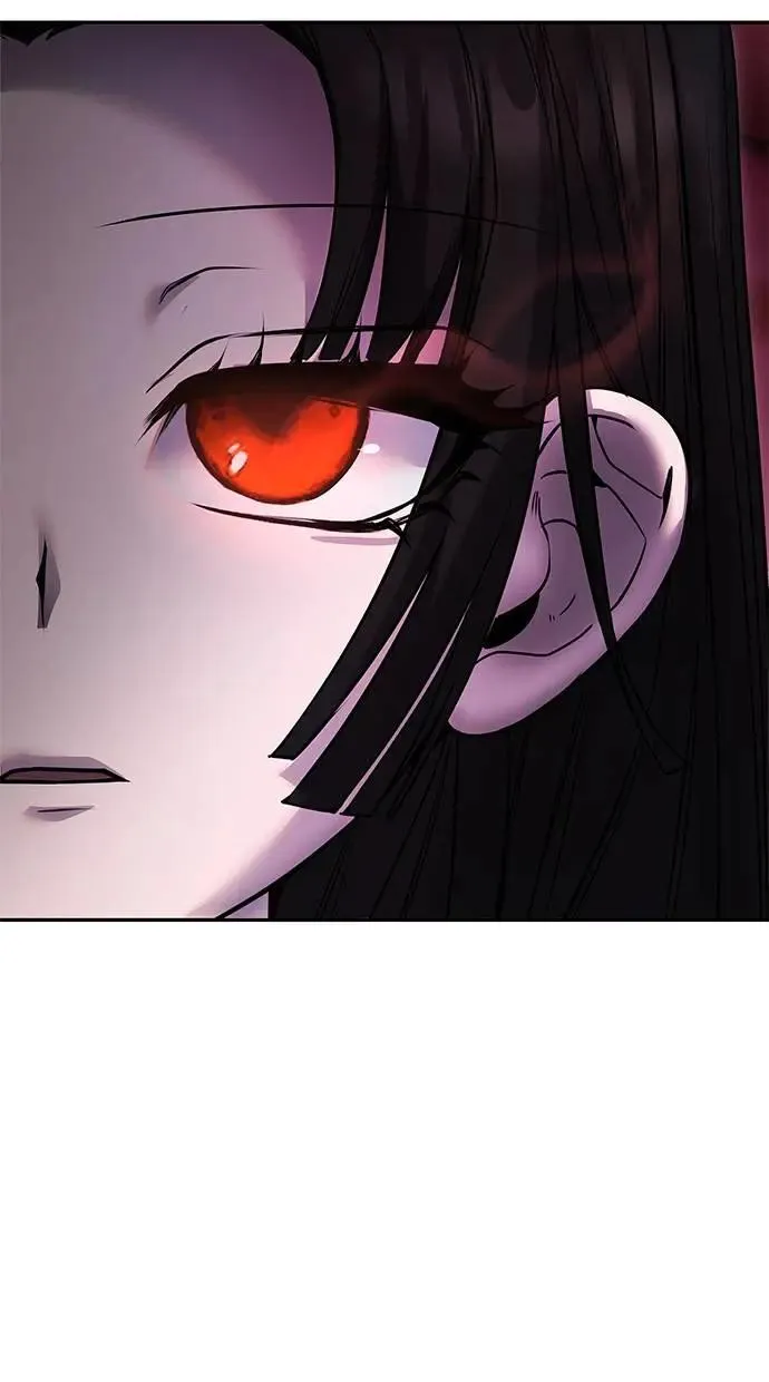 第51话：玫巴的目的！ 第63页