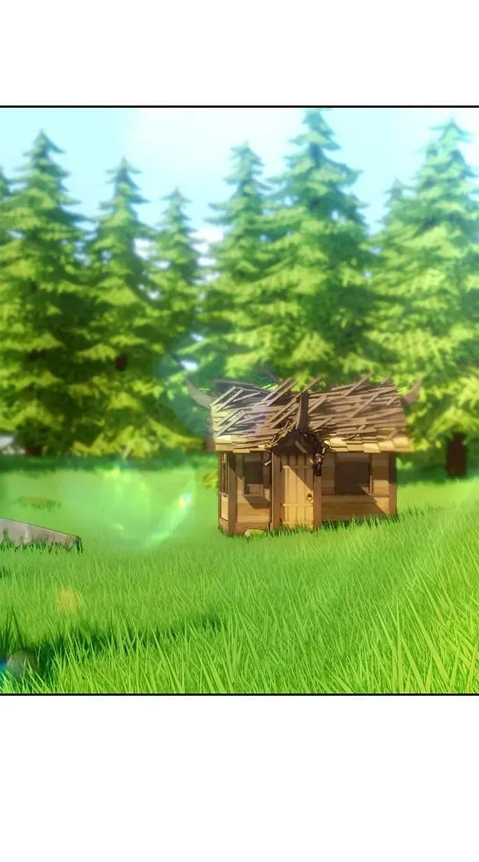 第52话：尤里安出击！ 第68页