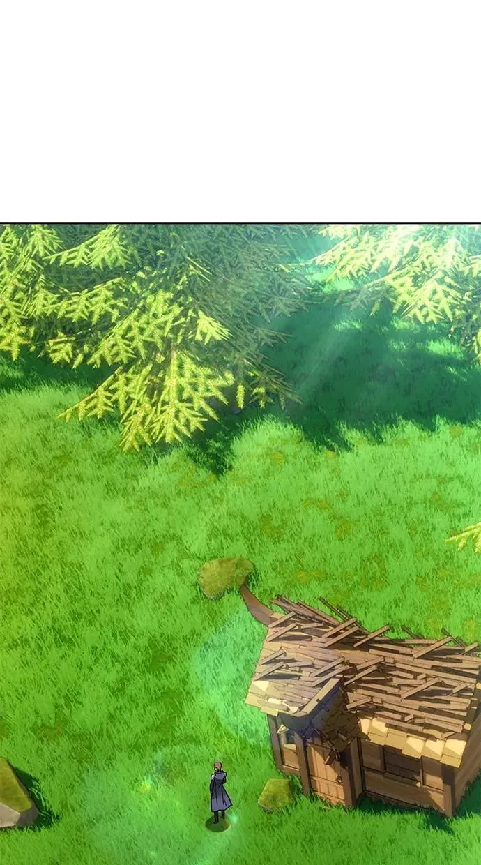 第53话：★重要！第一个箱子 第1页