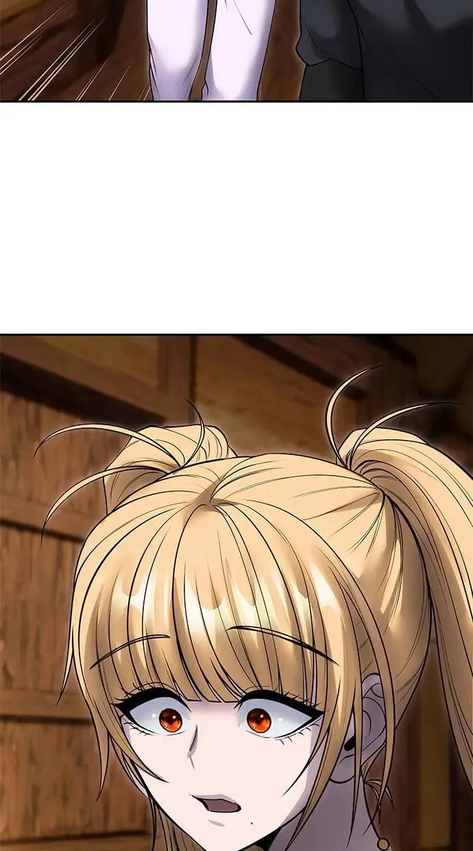 第53话：★重要！第一个箱子 第45页