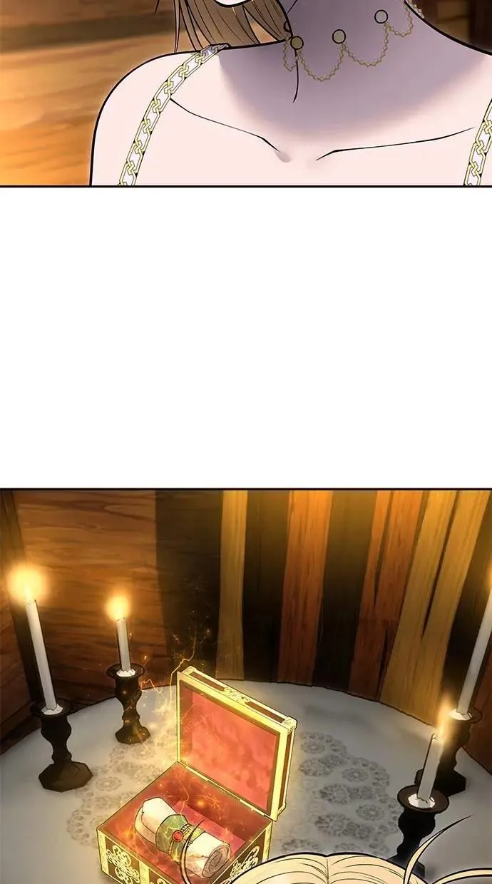 第53话：★重要！第一个箱子 第46页