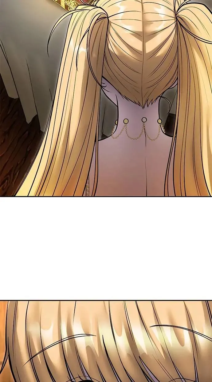 第53话：★重要！第一个箱子 第47页