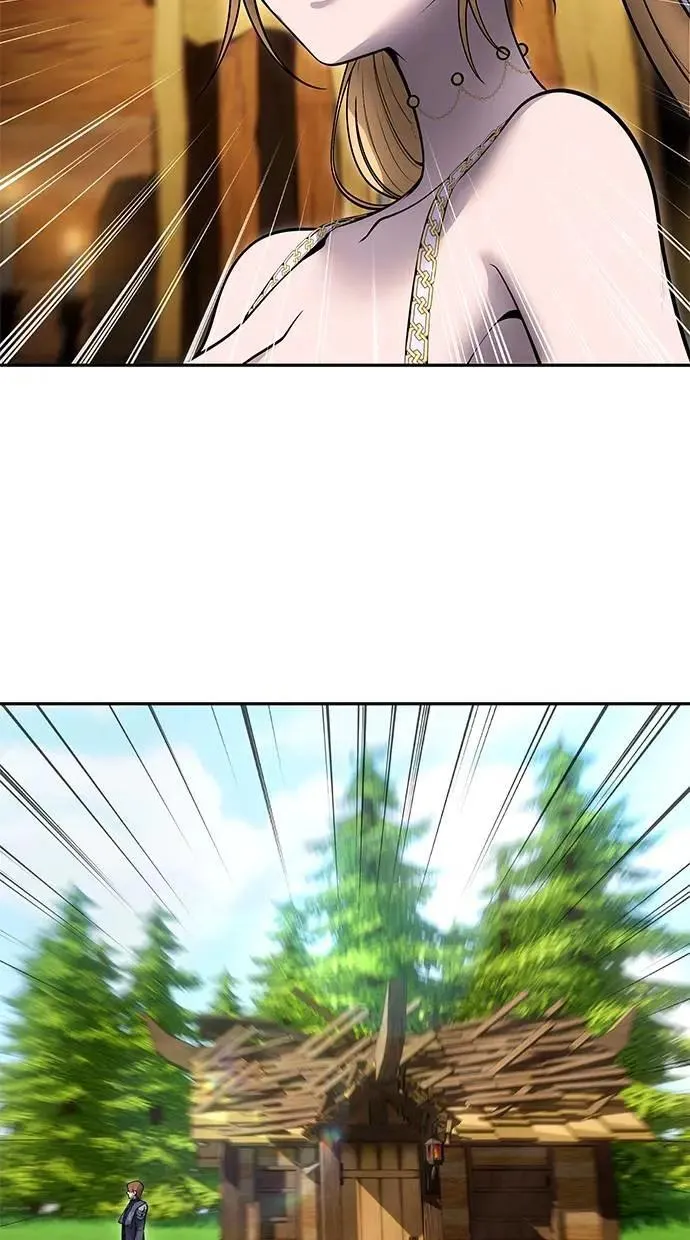 第53话：★重要！第一个箱子 第50页