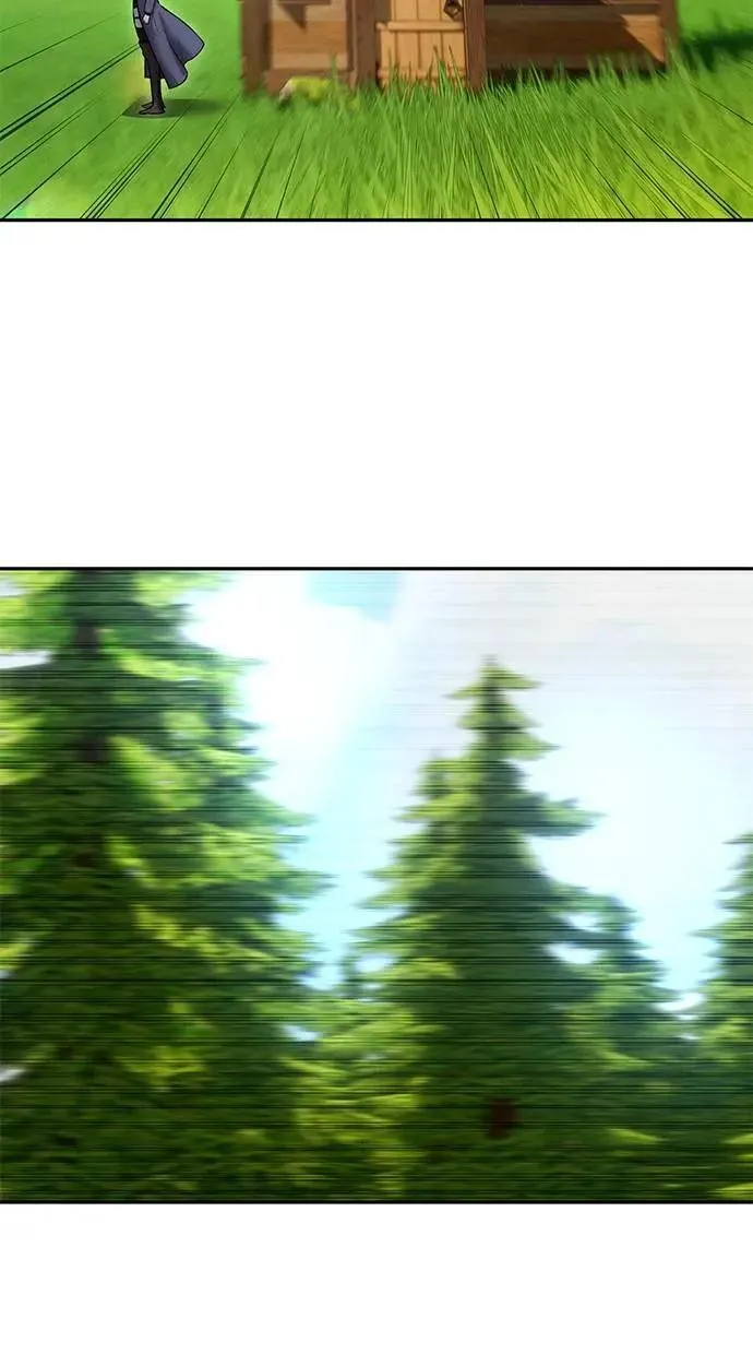 第53话：★重要！第一个箱子 第51页