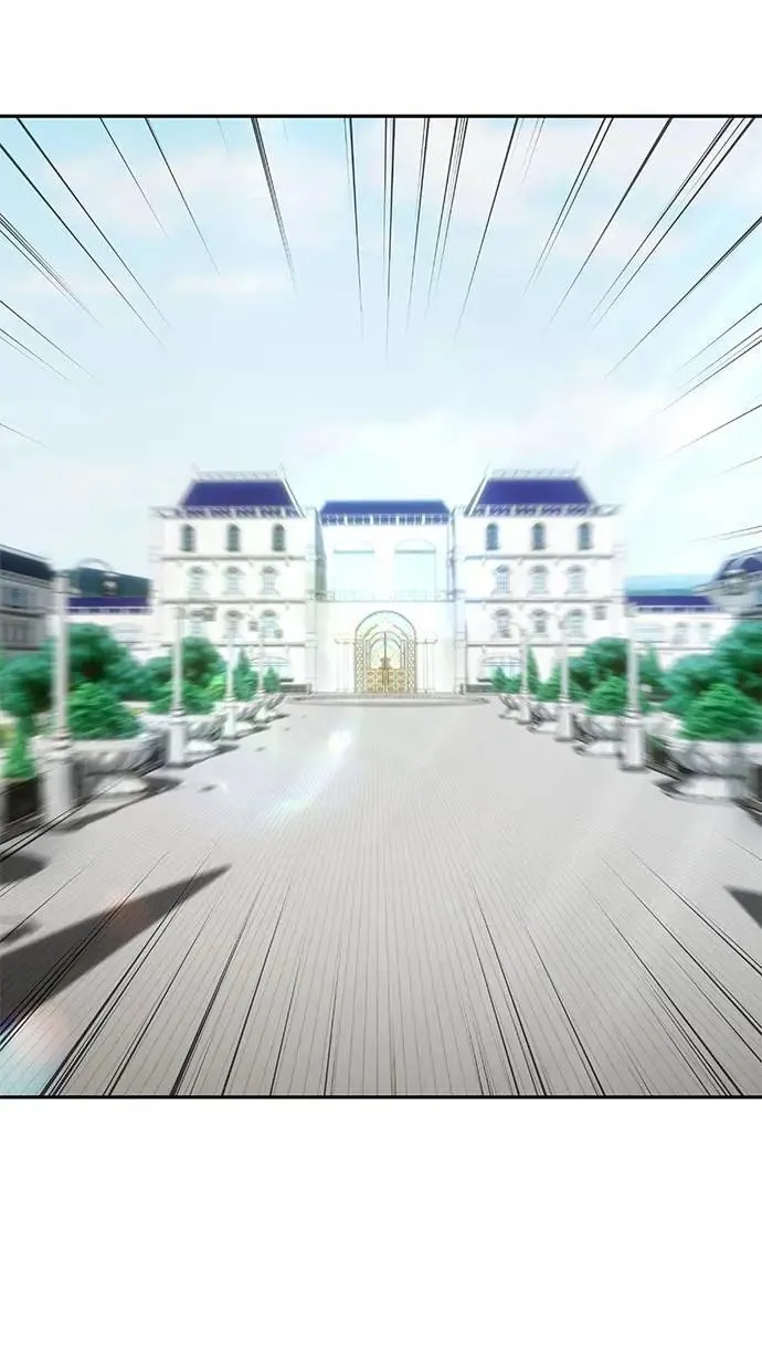 第53话：★重要！第一个箱子 第52页