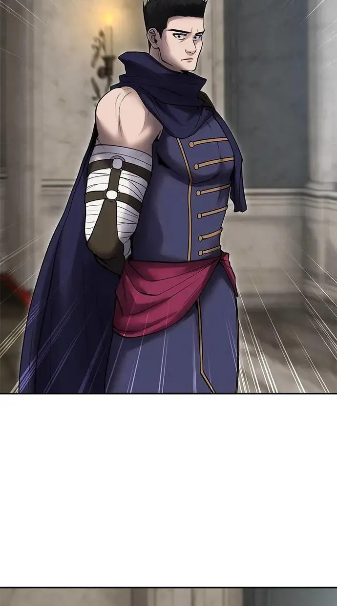 第53话：★重要！第一个箱子 第54页