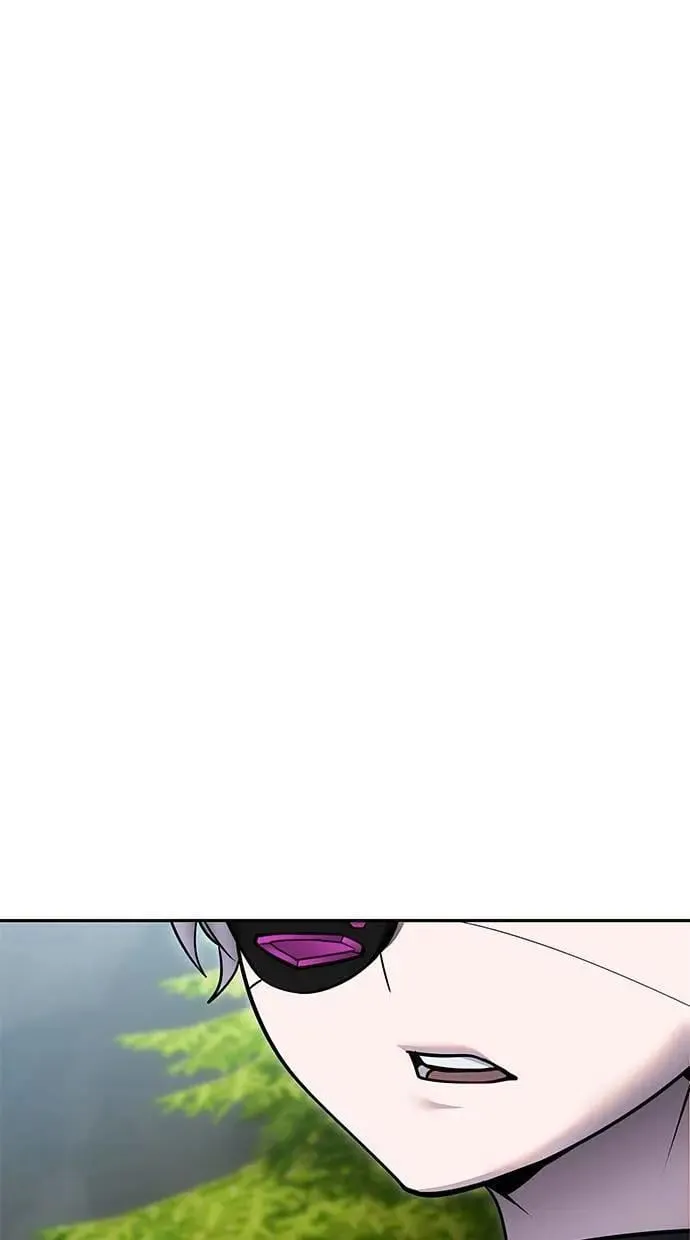 第53话：★重要！第一个箱子 第70页
