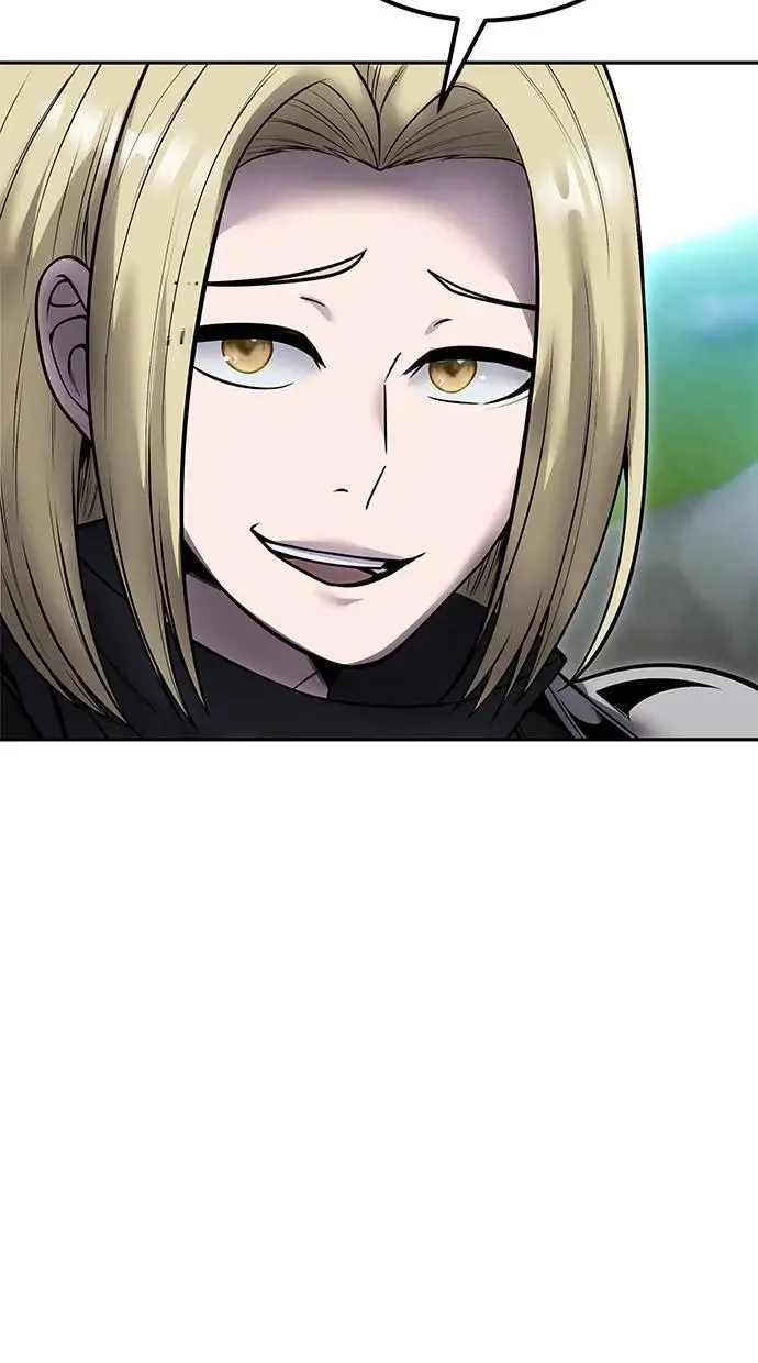 第53话：★重要！第一个箱子 第74页