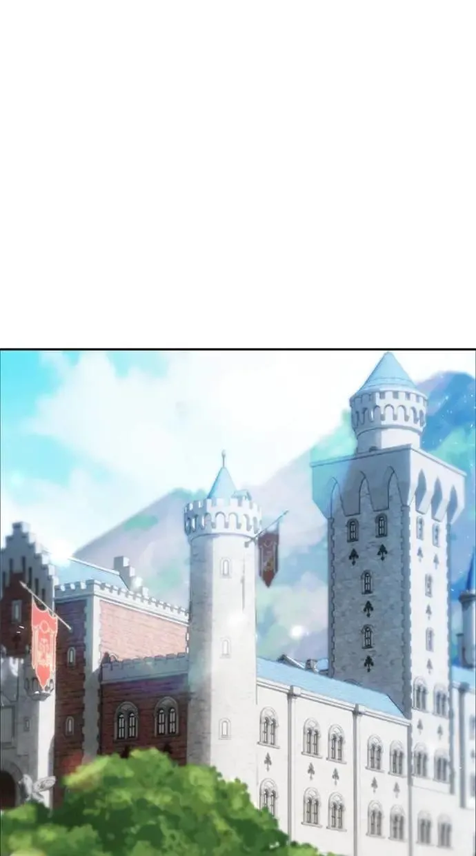 第53话：★重要！第一个箱子 第110页