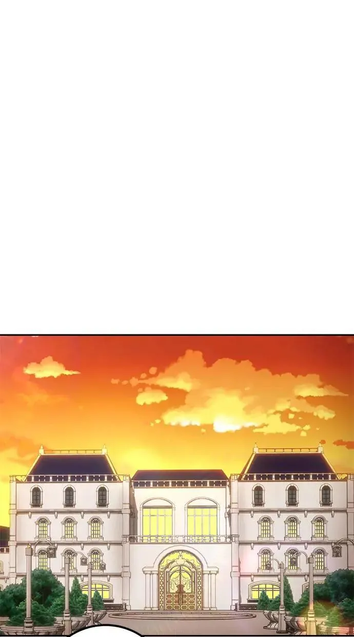 第54话：两人的第一个秘密 第41页
