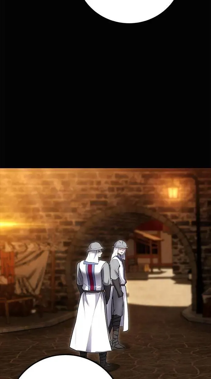 第54话：两人的第一个秘密 第70页