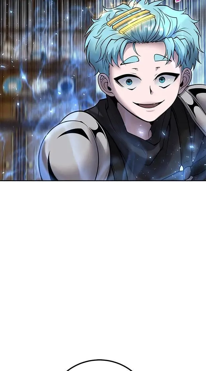 第54话：两人的第一个秘密 第114页