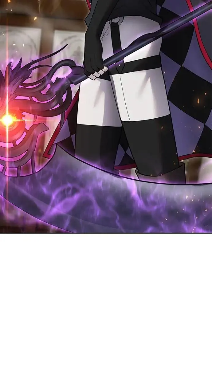 第55话：最强辅助尤里安？！ 第31页