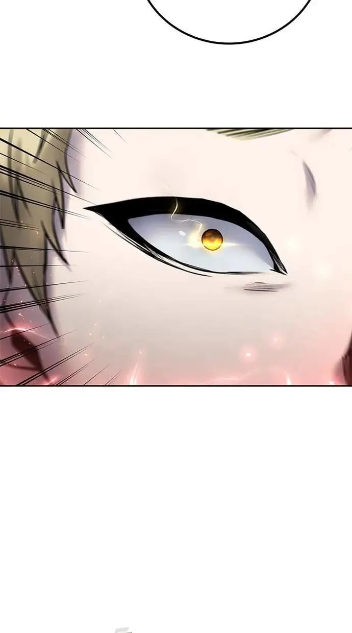 第55话：最强辅助尤里安？！ 第38页